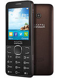 Alcatel 2007 pret