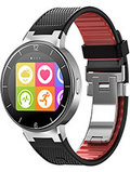 Alcatel Watch pret