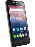 Alcatel Pixi 4 (4) pret