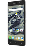 Alcatel Pixi 4 (6) pret