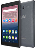 Alcatel Pixi 4 (7) pret