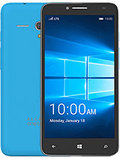 Alcatel Fierce XL (Windows) pret