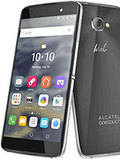 Alcatel Idol 4s pret