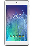 alcatel POP 7 LTE pret