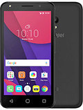 alcatel Pixi 4 (5) pret