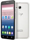 alcatel Pop 3 (5.5) pret