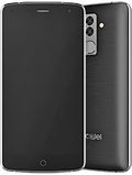 alcatel Flash (2017) pret