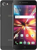 alcatel Pulsemix pret