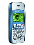 Alcatel OT 153 pret