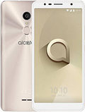 alcatel 3C pret