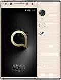 alcatel 5 pret