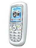 Alcatel OT 565 pret