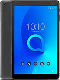 alcatel 1T 10 pret