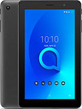 alcatel 1T 7 pret