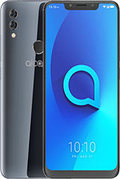 alcatel 5v pret