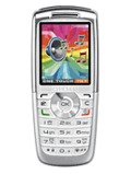 Alcatel OT 757 pret