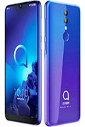 alcatel 3 (2019) pret