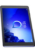 alcatel 3T 10 pret