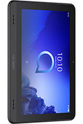 alcatel Smart Tab 7 pret