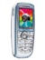 Alcatel OT 557