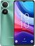 telefon mobil alcatel-3-2025