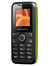 Alcatel OT-S210