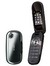 Alcatel OT-660