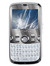 Alcatel OT-800 One Touch CHROME