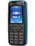 Alcatel OT-S215A