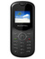 Alcatel OT-106