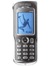 Alcatel OT 715