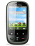 Alcatel OT-890