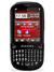 Alcatel OT-807