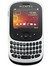 Alcatel OT-358