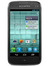 Alcatel OT-997D