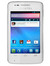 Alcatel One Touch S'Pop