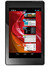 Alcatel One Touch Evo 7 HD