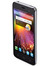 Alcatel One Touch Star