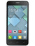 Alcatel One Touch Idol Mini