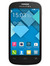 Alcatel One Touch Pop C3