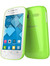 Alcatel One Touch Pop C1