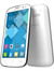 Alcatel One Touch Pop C5