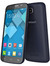 Alcatel One Touch Pop C7