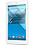 Alcatel One Touch POP 7