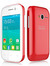 Alcatel One Touch Pop Fit