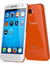 Alcatel One Touch Fire E