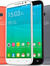 Alcatel One Touch Pop S9