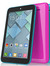 Alcatel One Touch Pixi 7