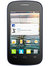 Alcatel One Touch Pixi 2