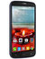 Alcatel One Touch Fierce 2